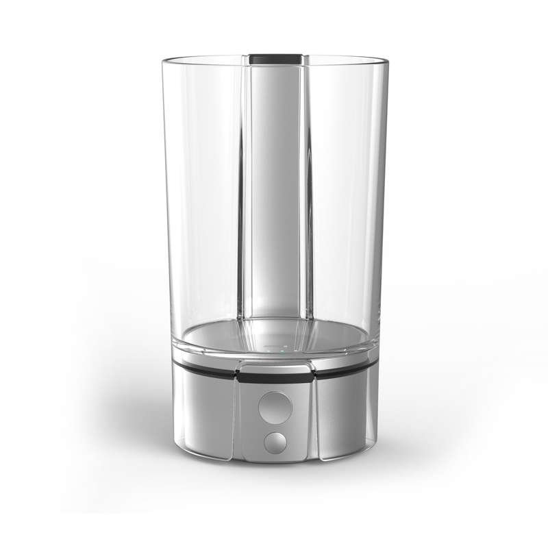 Tafée Bowle 2.0 Vaporizer