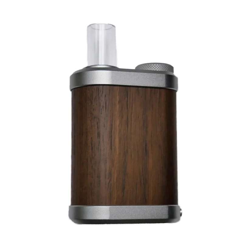 TinyMight 2 Vaporizer