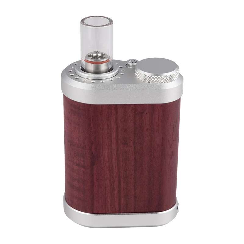 TinyMight 2 Vaporizer