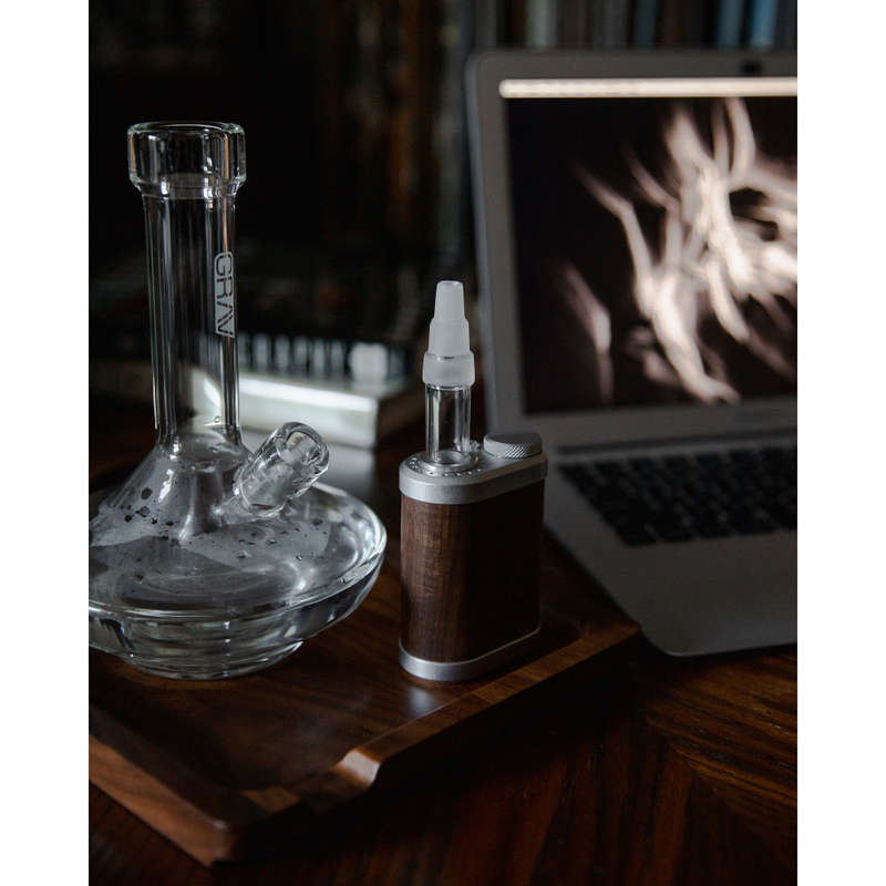 TinyMight 2 Vaporizer