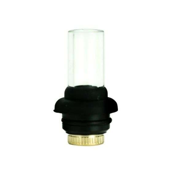 LITL 1 Mouthpiece