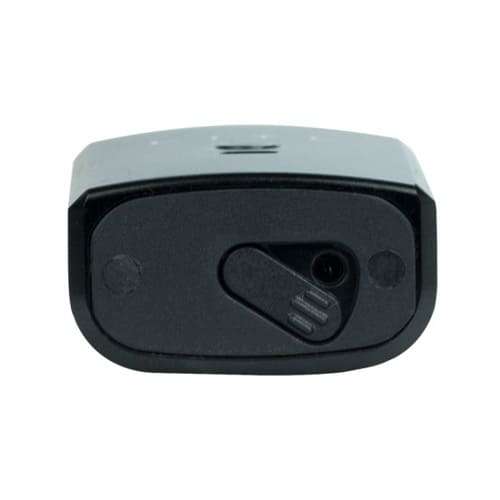 LITL 1 Vaporizer