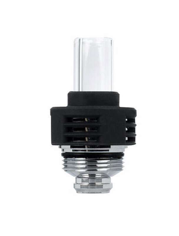 Utillian 421 Mouthpiece and Heatshield