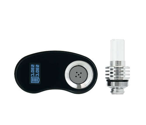 Utillian 421 Vaporizer