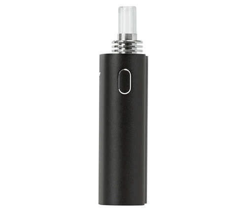 Utillian 421 Vaporizer