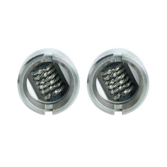 Utillian 5 Coils (2pk)