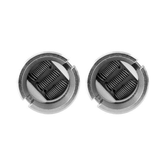 Utillian 5 Coils (2pk)