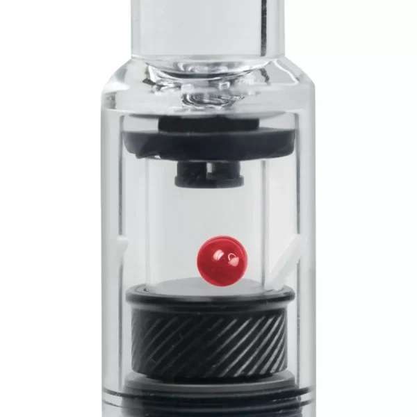 Utillian 6 Dab Pen