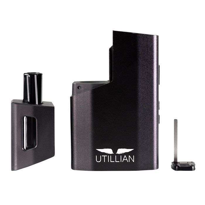 Utillian 620 Magnetic Mouthpiece