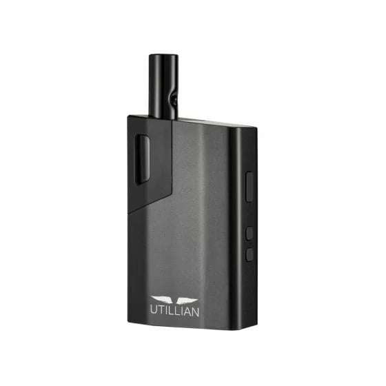 Utillian 621 Vaporizer