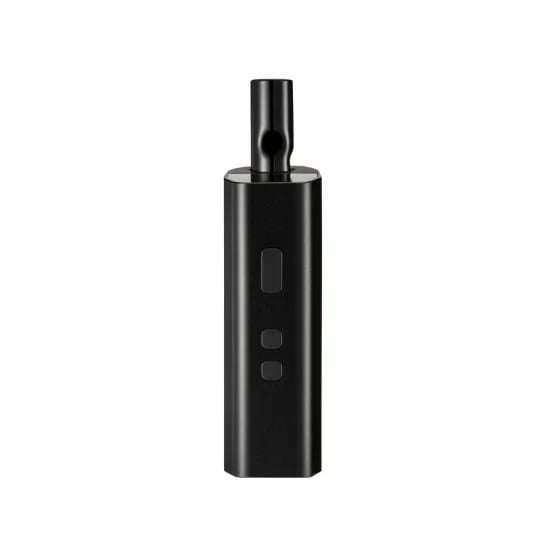 Utillian 621 Vaporizer