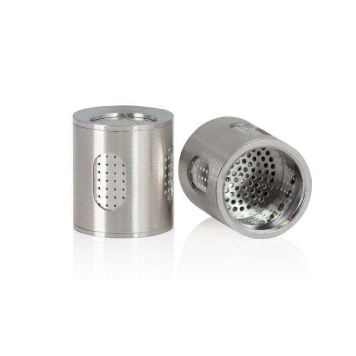 Utillian 722/723 Wax Canister Set