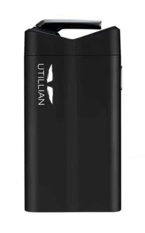 Utillian 723 Vaporiser