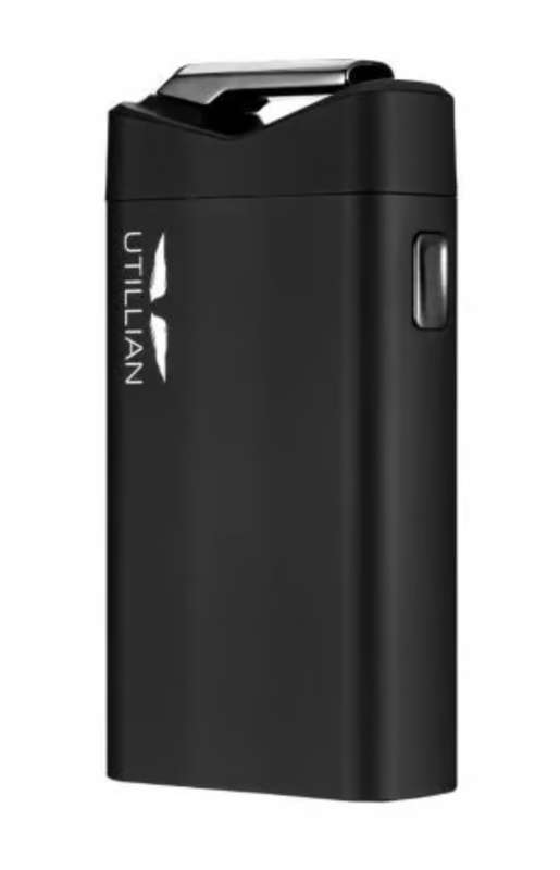 Utillian 723 Vaporiser