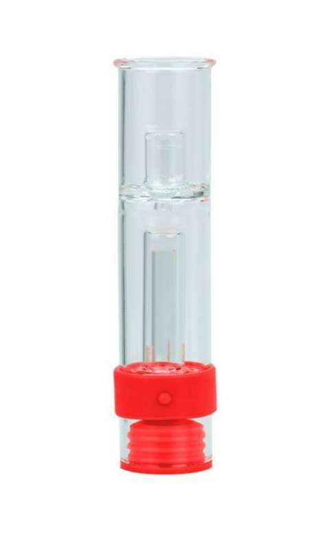 Utillian Water Filter