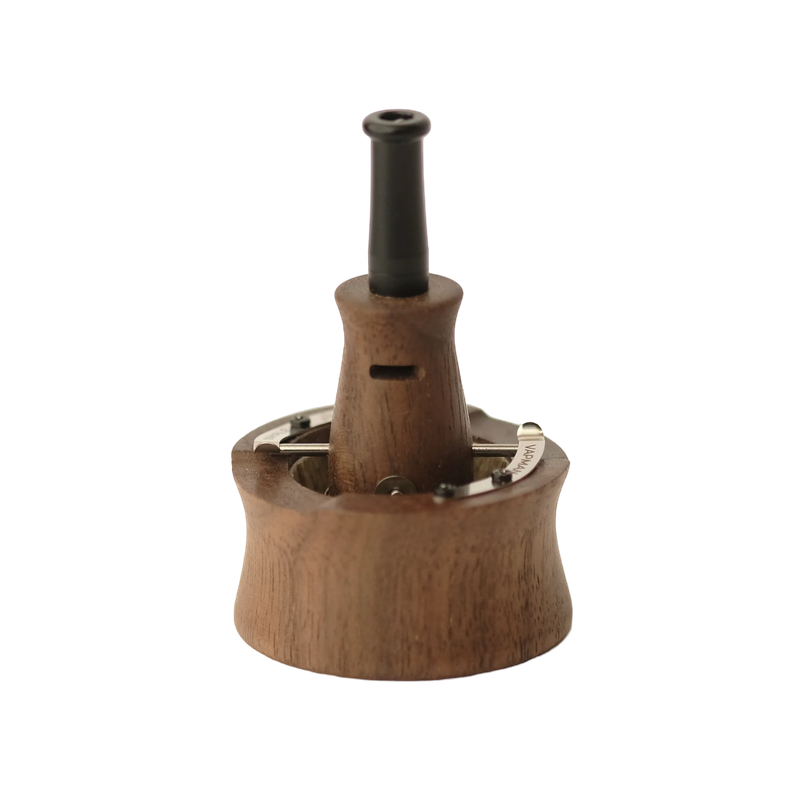 Vapman Click Vaporizer
