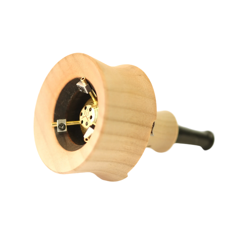Vapman Click Vaporizer