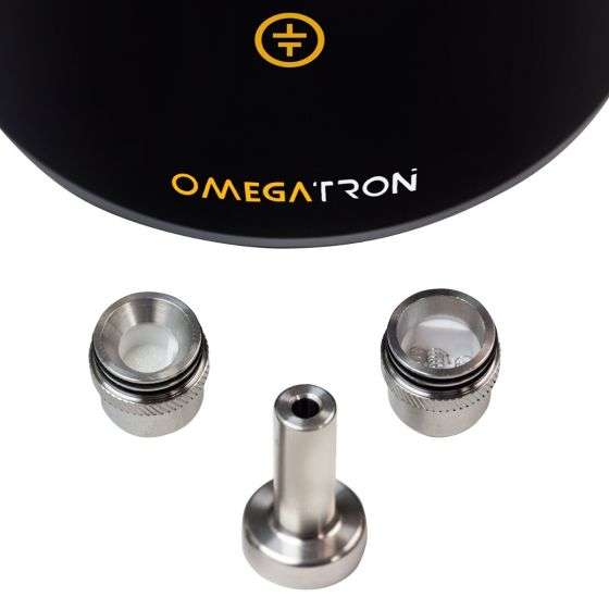 Tronian Omegatron