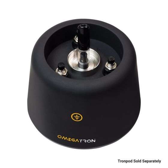 Tronian Omegatron