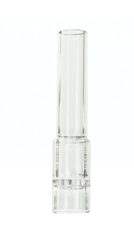 All-Glass Aroma Tube 70mm