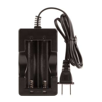 Arizer Air/Air 2  Argo Dual Battery Charger
