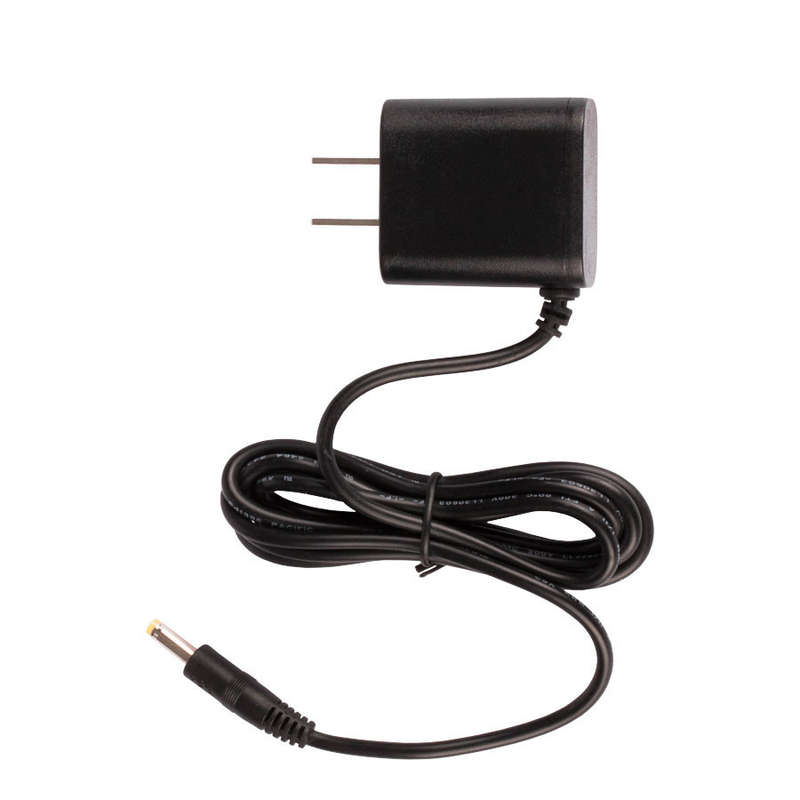 Arizer Air Charger