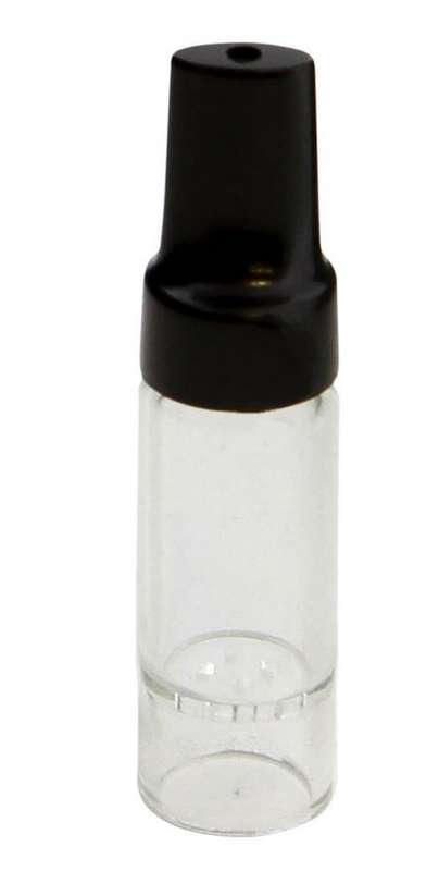 Arizer Air Glass Aroma Tube with Tip