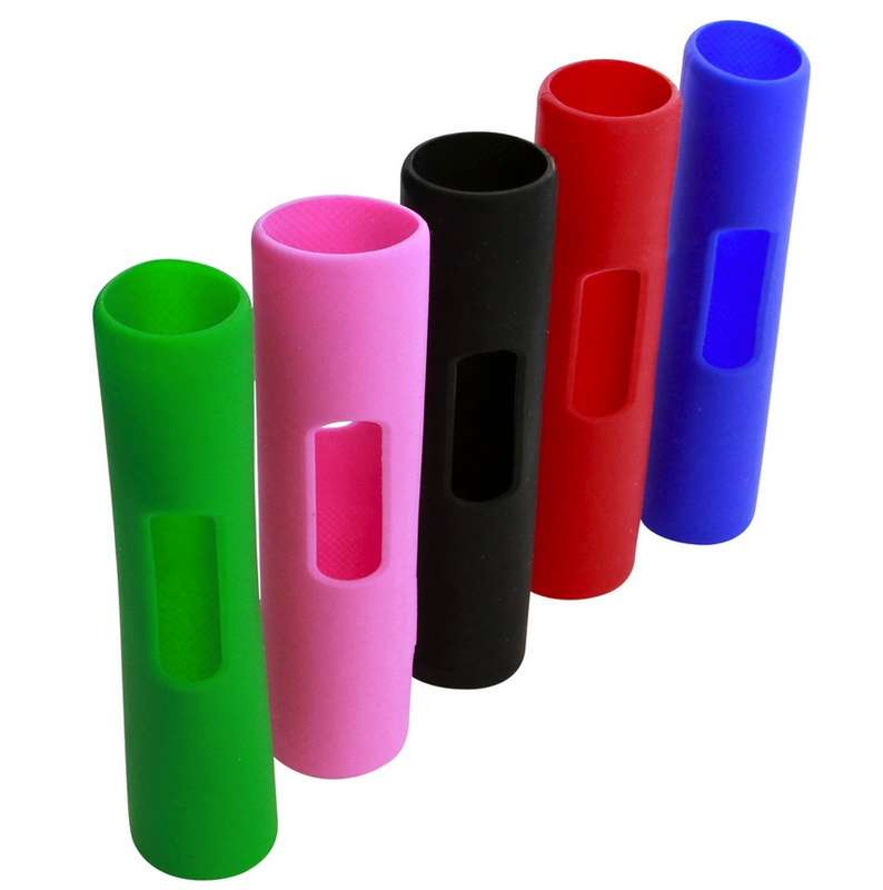 Arizer Air Skin