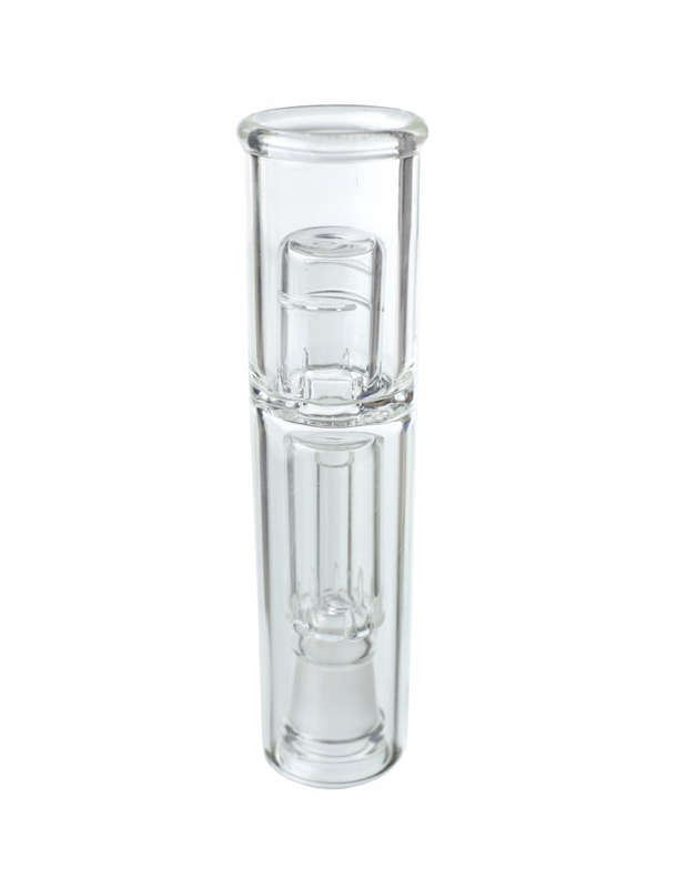 Budgie Bubbler