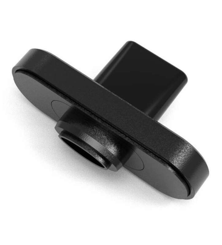 AirVape X Mouthpiece