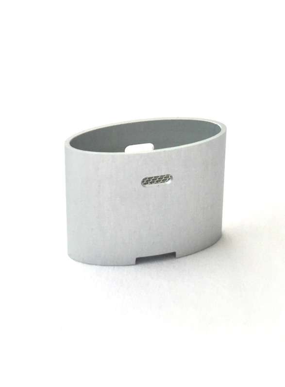 Concentrate Cup for AirVape XS / X