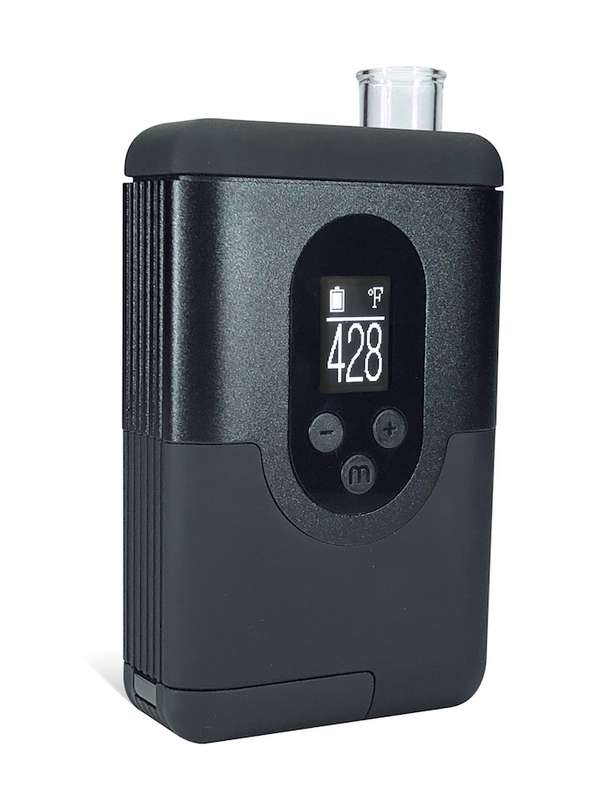 Arizer ArGo