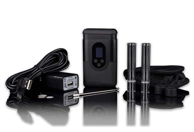 Arizer ArGo
