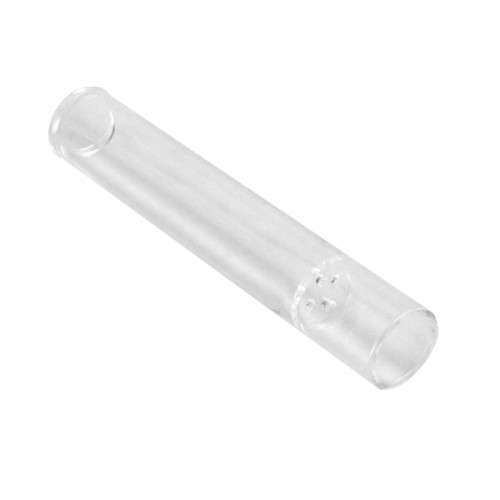 Arizer Go (ArGo) Glass Mouthpiece