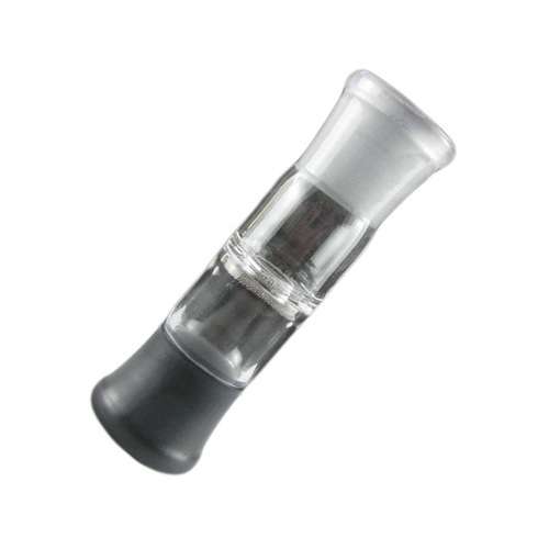Arizer Cyclone Bowl