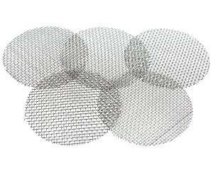 AroMed Screen Set