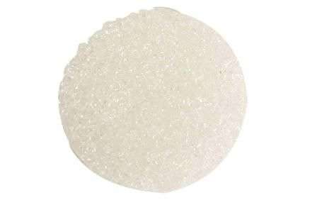 Glass Foam Pellet for AroMed