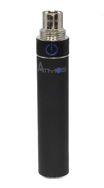 Atmos RX Battery