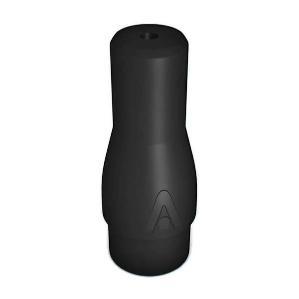 Atmos RX Rubber Mouthpiece