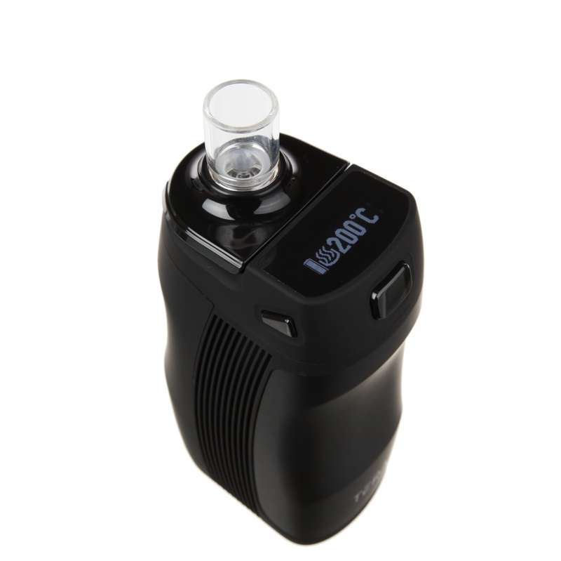 Boundless Tera V3