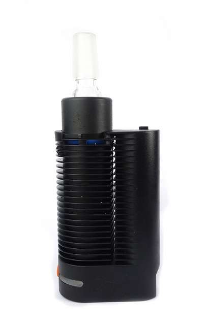 Mighty/Crafty Easy Flow Water Tool Adapter