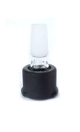 Mighty/Crafty Easy Flow Water Tool Adapter