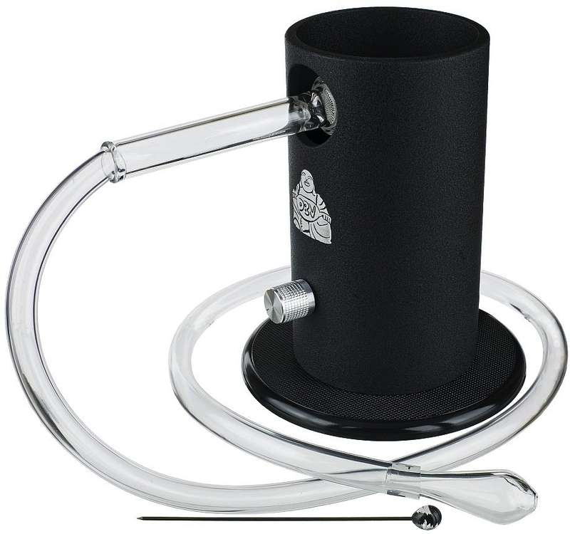 Da Buddha Vaporizer