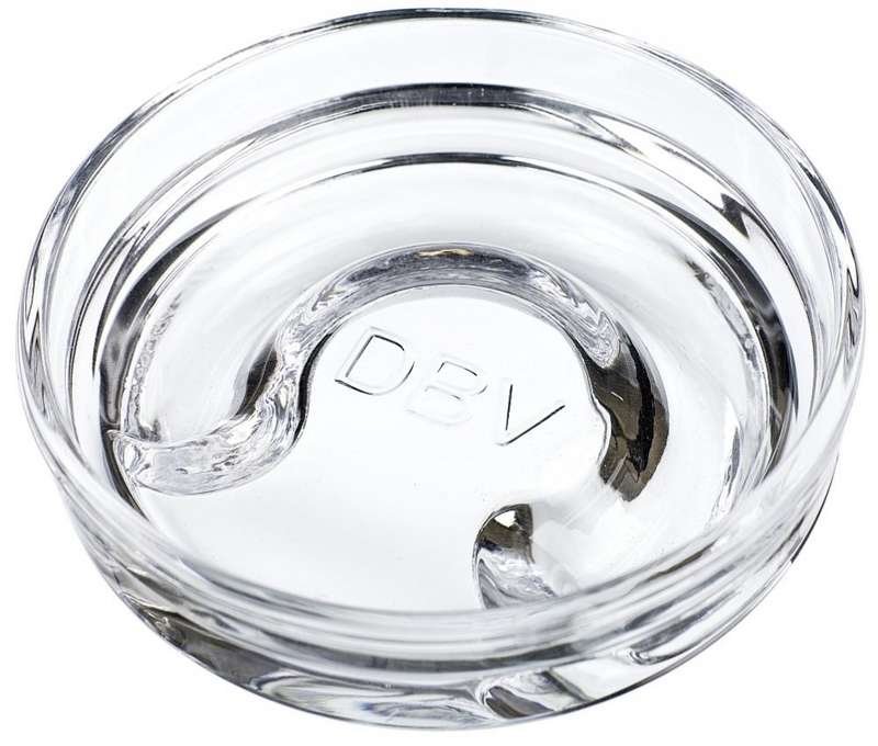 Glass Oil Diffuser DBV