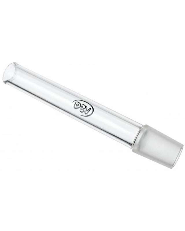 Glass Wand for DBV
