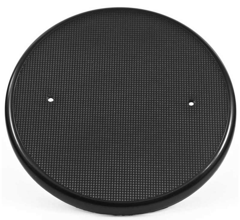 Replacement Base DBV