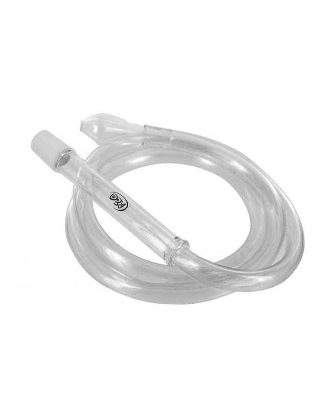 Whip Kit for DBV