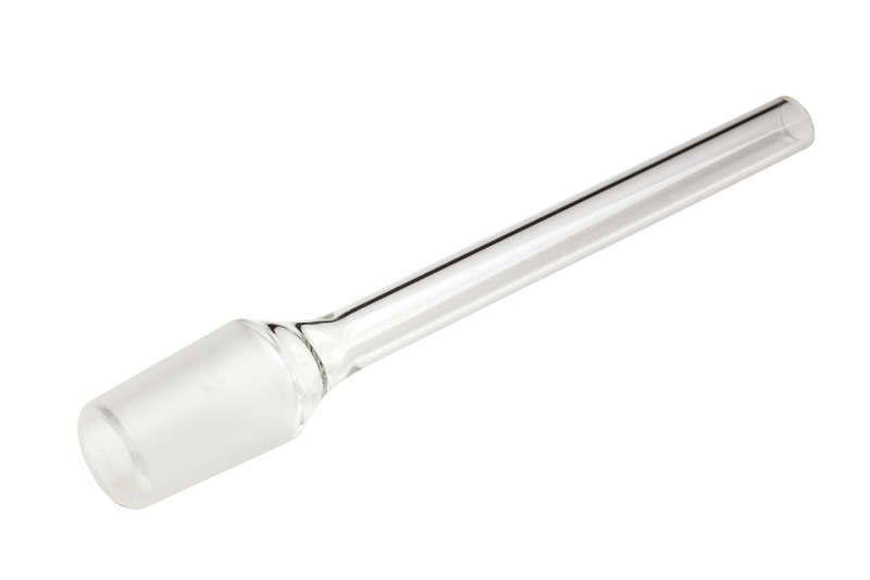 Ascent Water Tool Adapter