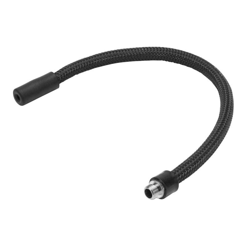 DaVinci Extended Mouthpiece