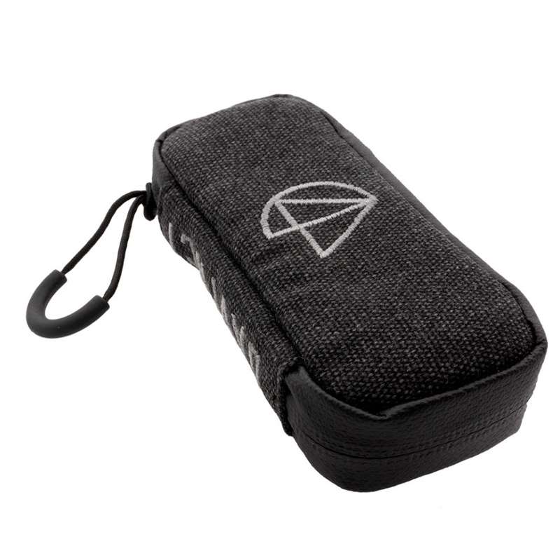 DaVinci MIQRO Carrying Case